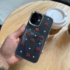 EpaCherry Telefon Kılıfı