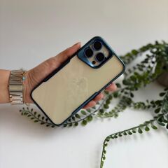 EpaDefender Hybrid Iphone 11 Kılıf